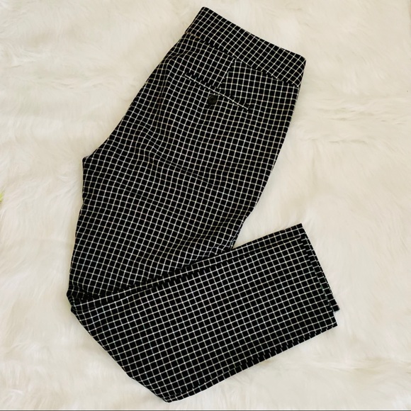 LOFT Pants - LOFT Marissa Riviera Pants